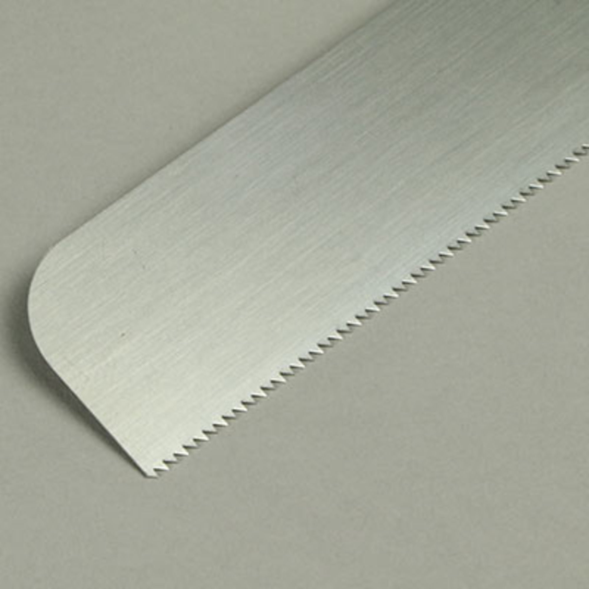 4DXTS00012-2 Zona SA35/400 Flush Cut Saw