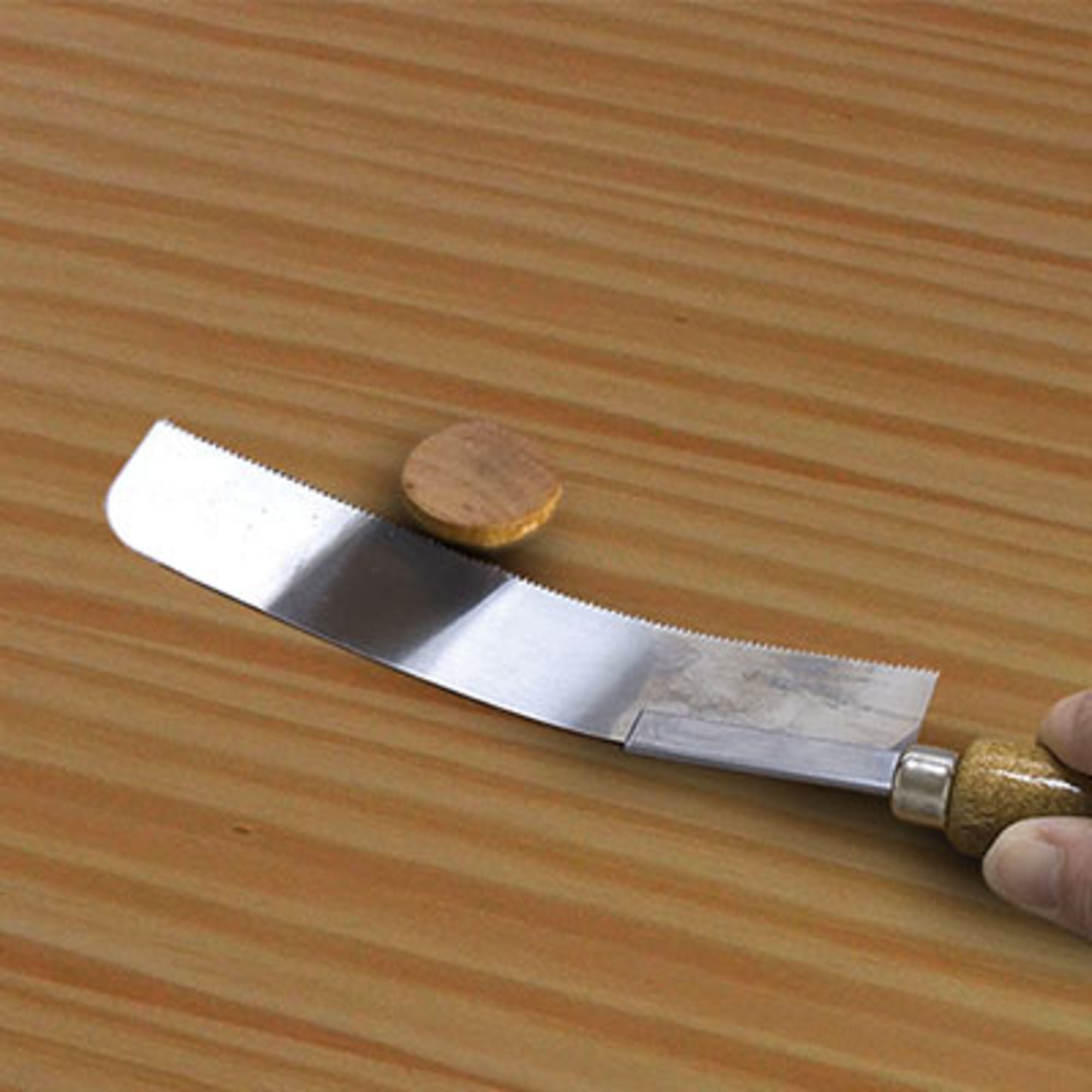 4DXTS00012-4 Zona SA35/400 Flush Cut Saw