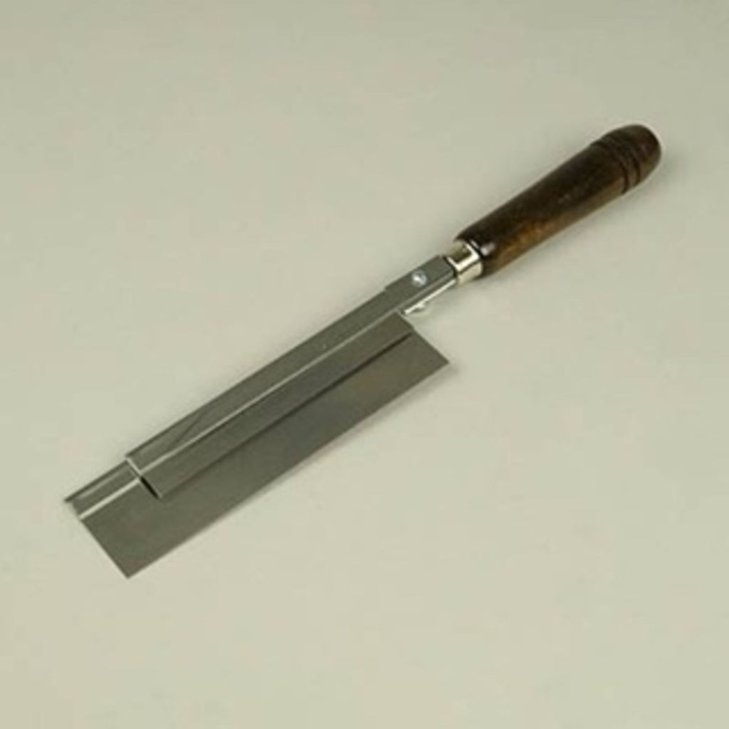 4DXTS00020-2 Zona 35/140 4 in 1 Razor Saw