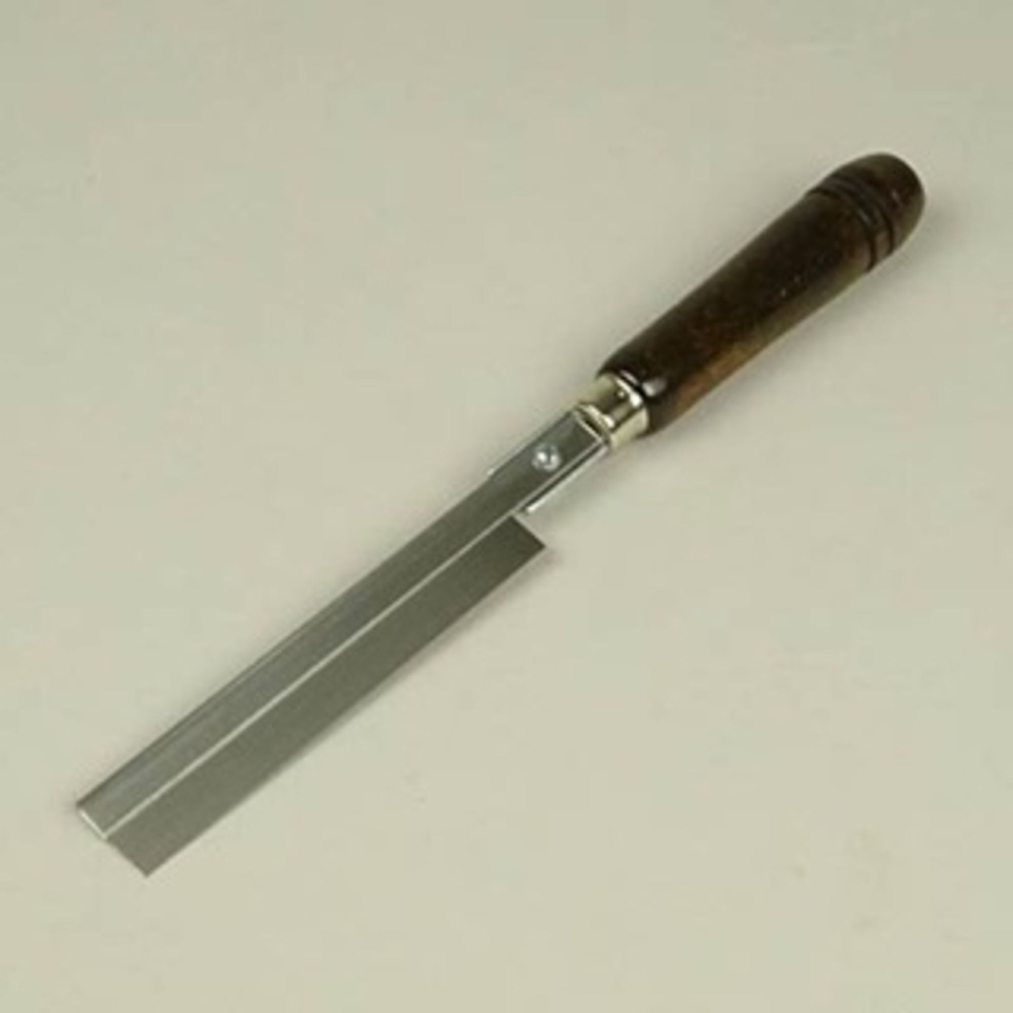 4DXTS00020-5 Zona 35/140 4 in 1 Razor Saw