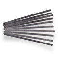 4DXTS00026-1 [file:4DXTS00026-1.jpg] Hacksaw - Junior Blades (10 pcs)