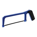 4DXTS00034 [file:4DXTS00034-1.jpg] Hacksaw - Junior Ergonomic Heavy Duty