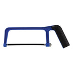 4DXTS00034-2 [file:4DXTS00034-2.jpg] Hacksaw - Junior Ergonomic Heavy Duty
