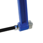 4DXTS00034-3 [file:4DXTS00034-3.jpg] Hacksaw - Junior Ergonomic Heavy Duty