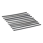 4DXTS00035-1 [file:4DXTS00035-1.jpg] Hacksaw - Junior Ergonomic Heavy Duty Blades