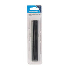 4DXTS00035-2 [file:4DXTS00035-2.jpg] Hacksaw - Junior Ergonomic Heavy Duty Blades