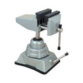 4DXTV00021-1 Vice, Universal Suction Vice