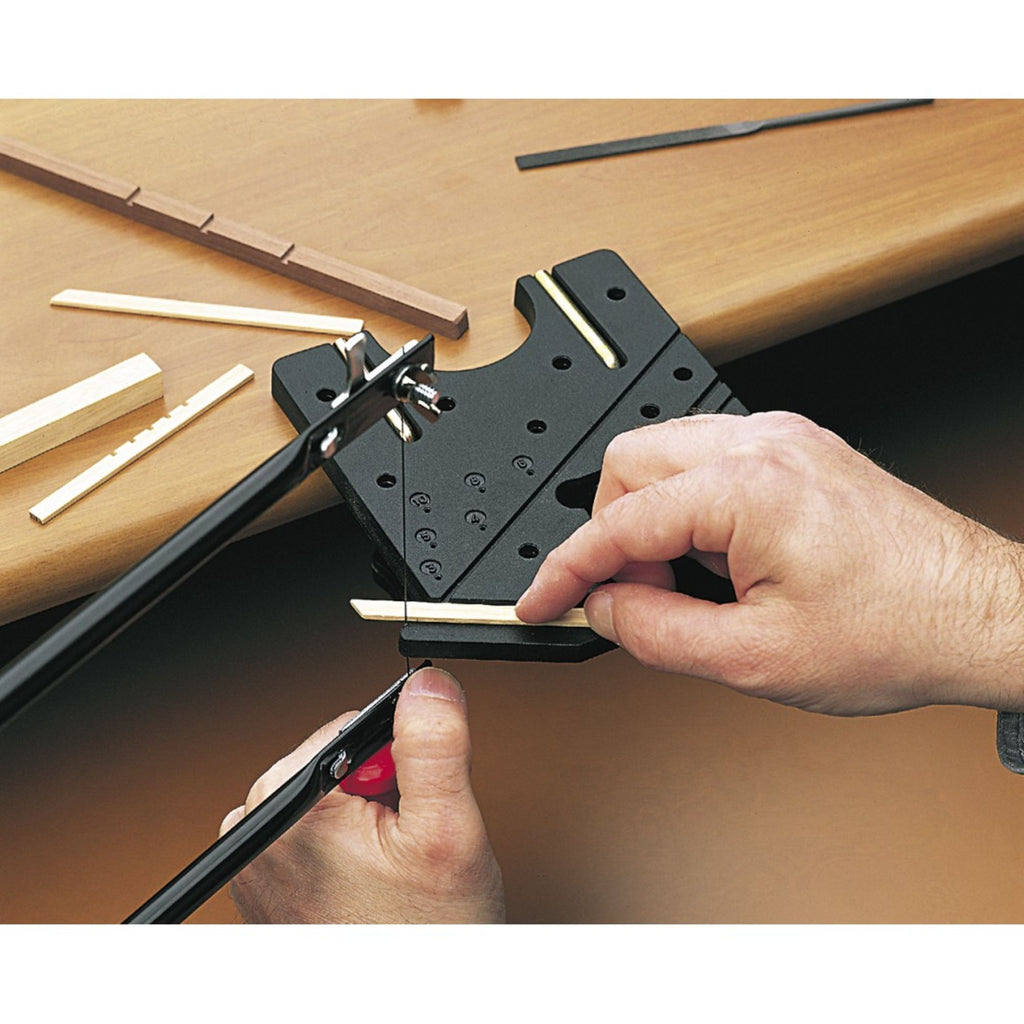 4DXTV00033-5 Worktable, Planet