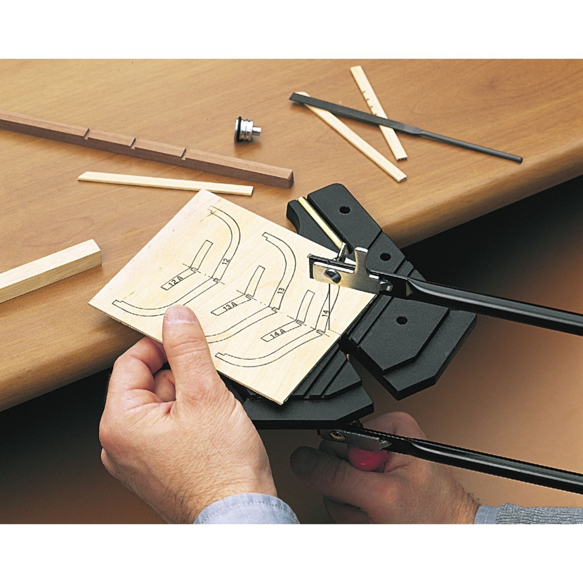 4DXTV00033-7 Worktable, Planet