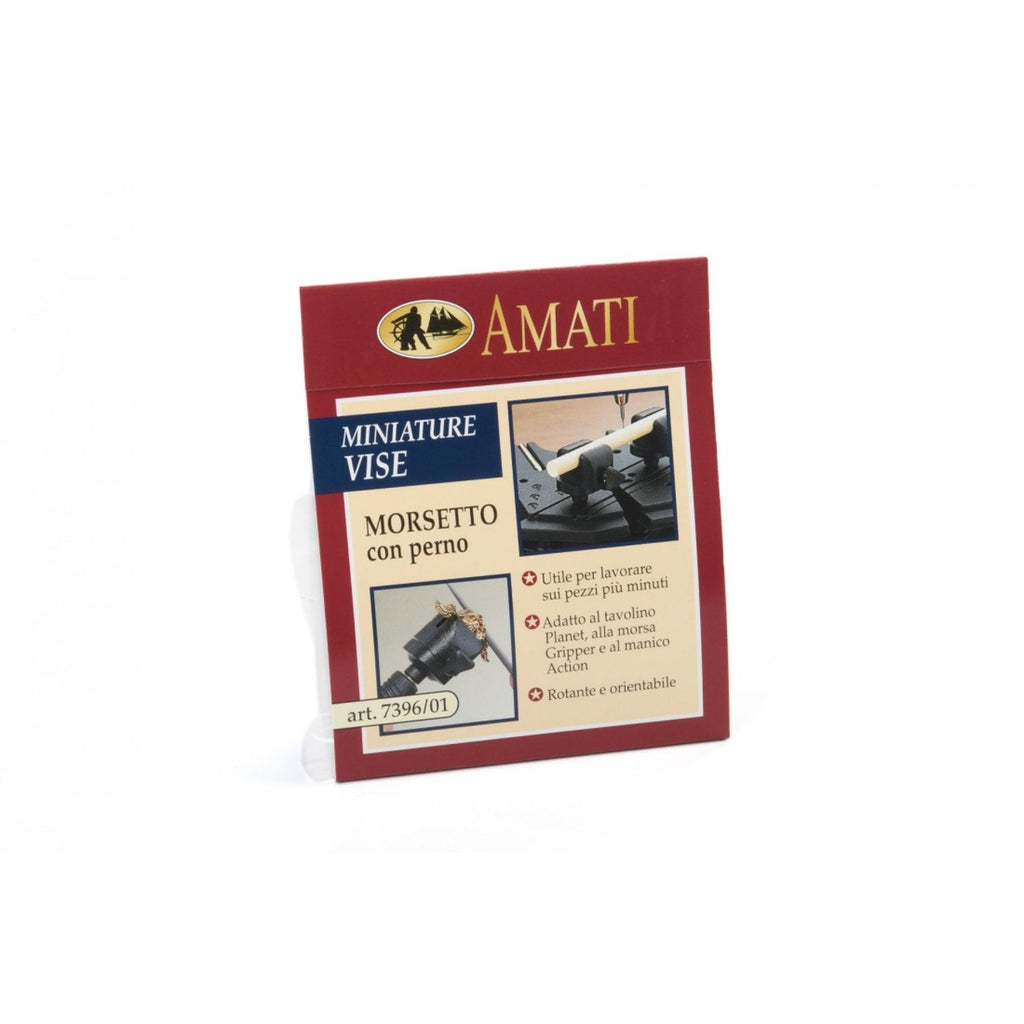 4DXTV00034-5 Worktable Vice Head, Planet