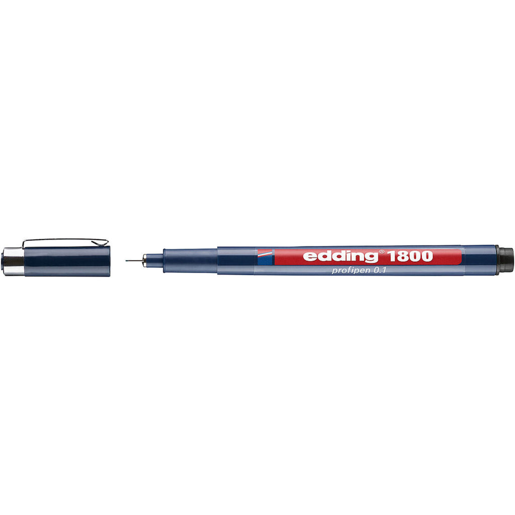 4DXTX10001 [file:4DXTX10001-1.jpg] Profipen 0.1mm