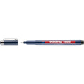 4DXTX10001-1 [file:4DXTX10001-1.jpg] Profipen