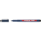 4DXTX10001-1 [file:4DXTX10001-1.jpg] Profipen
