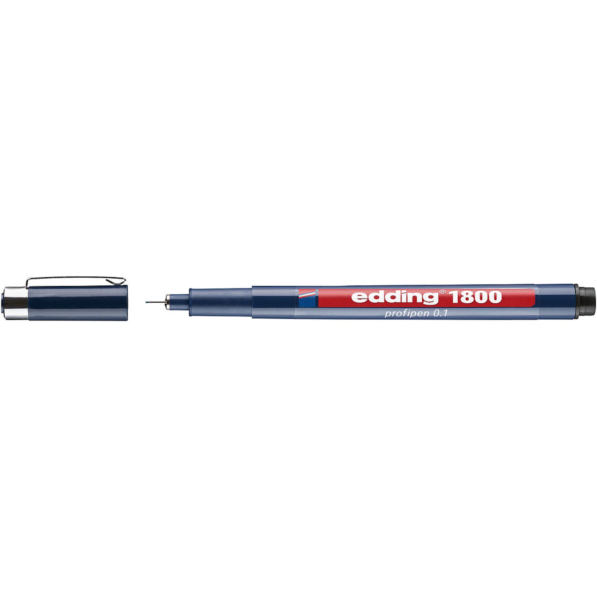 4DXTX10001-1 [file:4DXTX10001-1.jpg] Profipen