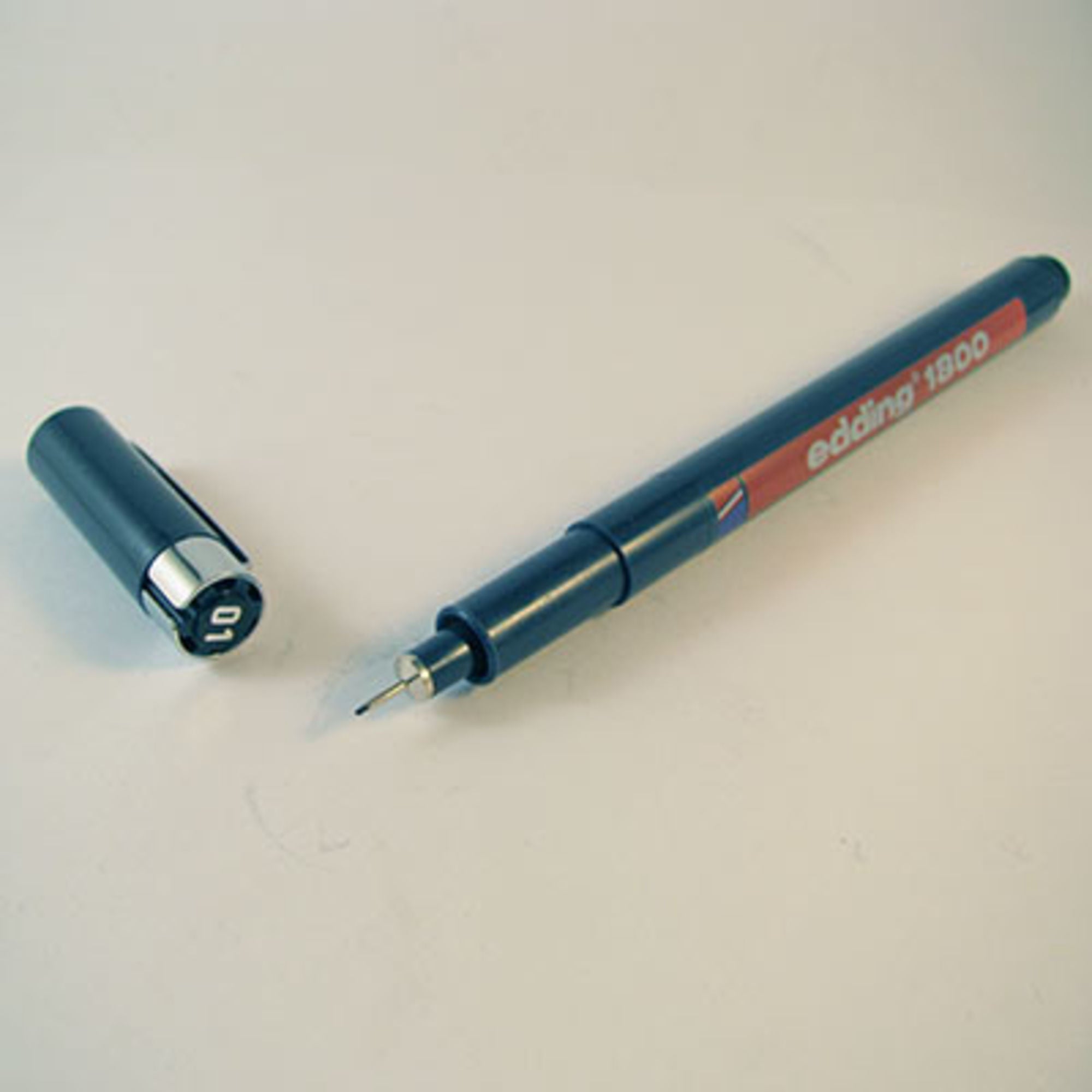 4DXTX10001-2 [file:4DXTX10001-2.jpg] Profipen
