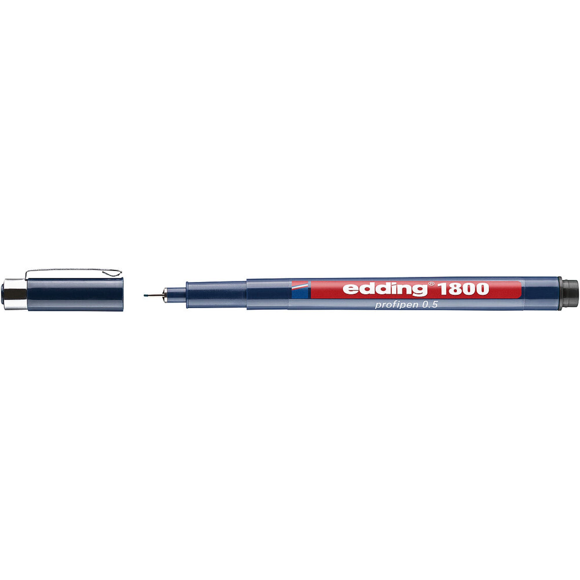 4DXTX10003 [file:4DXTX10003-1.jpg] Profipen 0.5mm