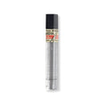 4DXTX12001-1 [file:4DXTX12001-1.jpg] Pentel Automatic Pencil Leads