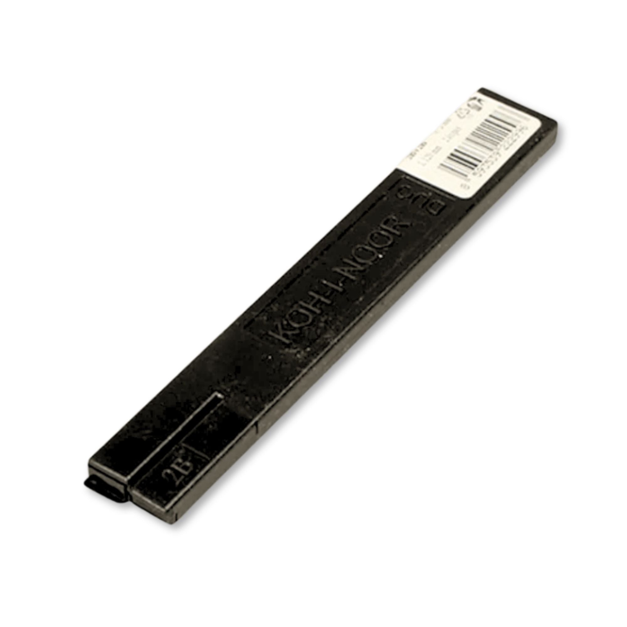 4DXTX12012 [file:4DXTX12012-1.jpg] Koh-i-Noor Replacement Lead, 2B