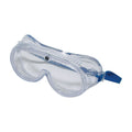 4DXTY00009-1 [file:4DXTY00009-1.jpg] Eyewear - Safety Goggles