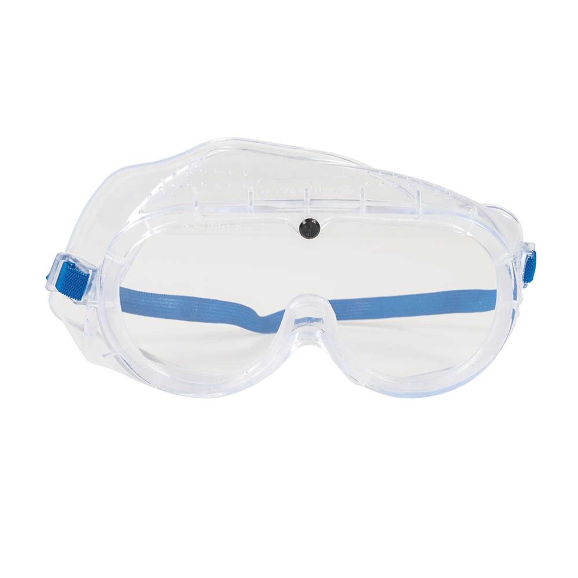 4DXTY00009-2 [file:4DXTY00009-2.jpg] Eyewear - Safety Goggles
