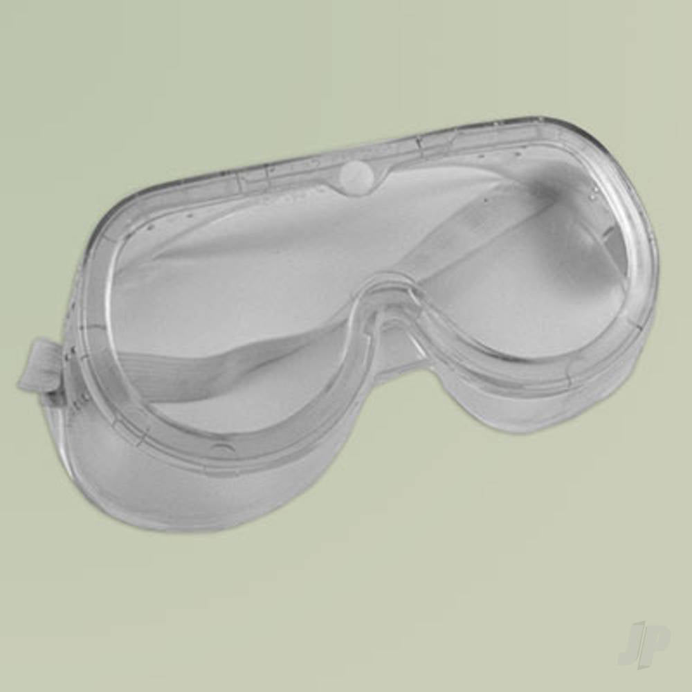 Main image - 4DXTY00009