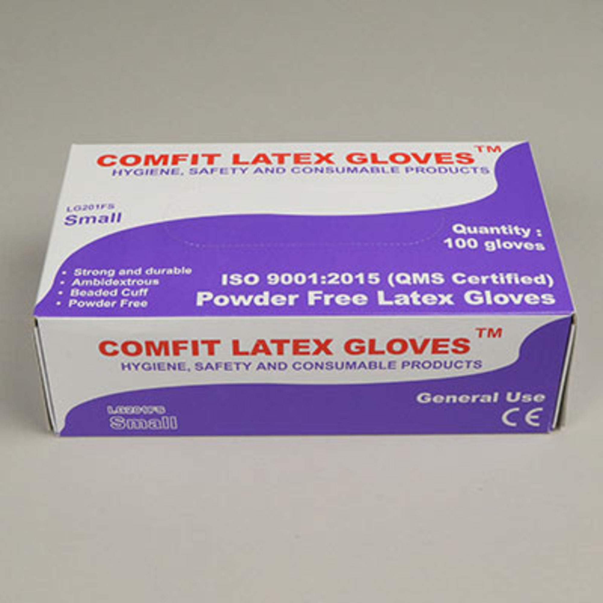 4DXTY00024-3 [file:4DXTY00024-3.jpg] Latex Gloves
