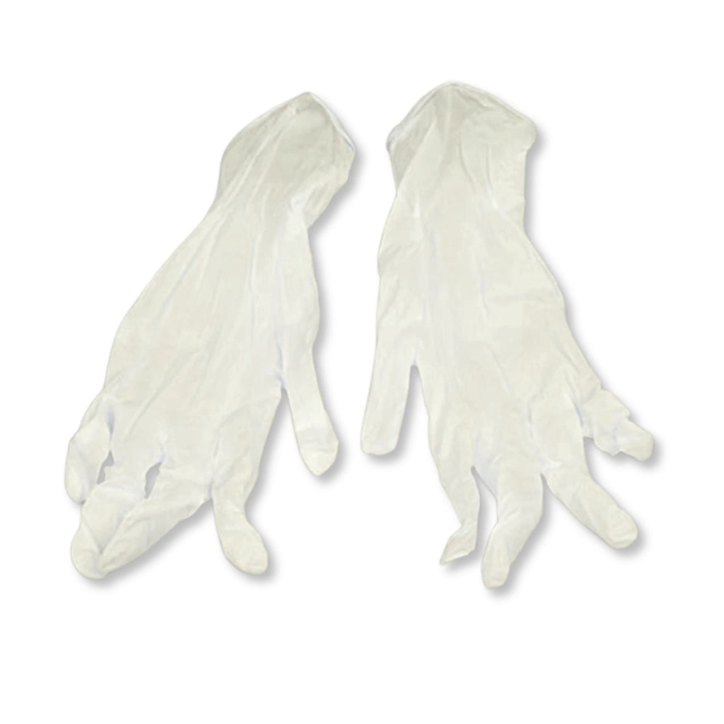 4DXTY00024-4 [file:4DXTY00024-4.jpg] Latex Gloves