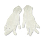 4DXTY00024-4 [file:4DXTY00024-4.jpg] Latex Gloves