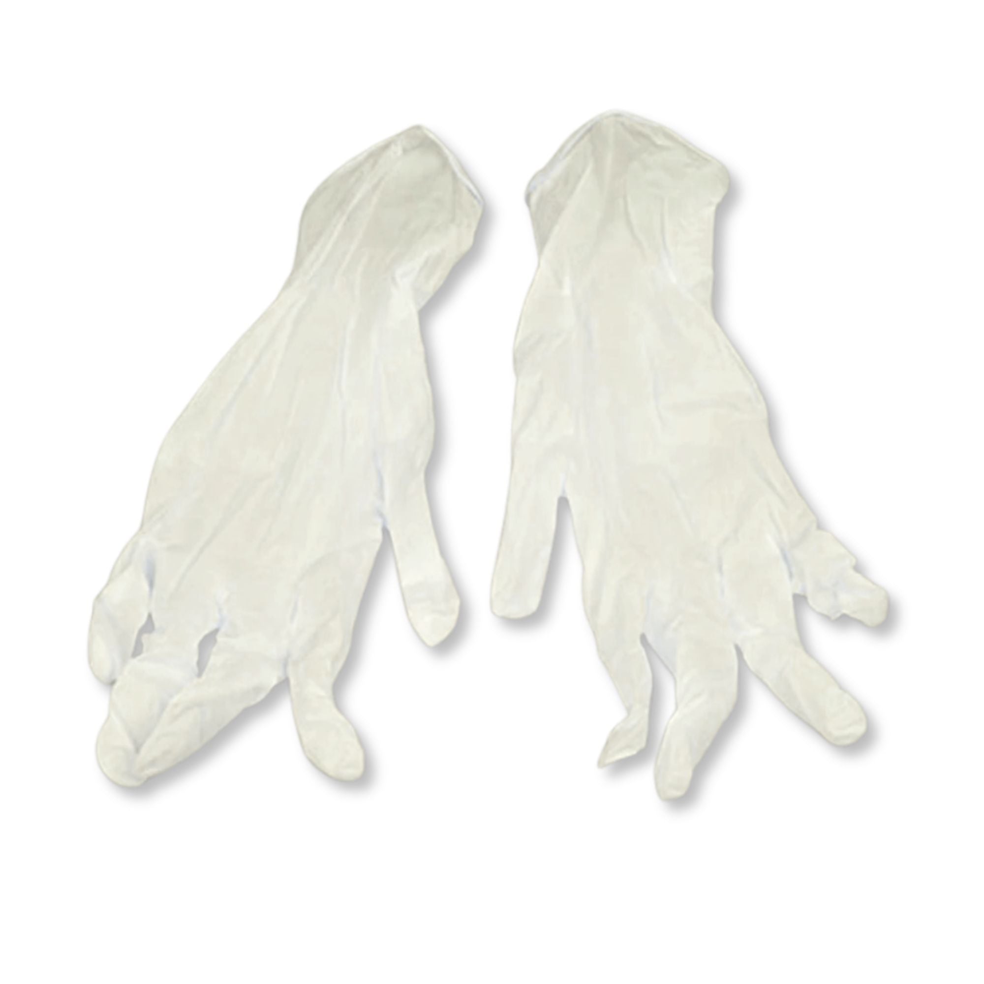 4DXTY00024-4 [file:4DXTY00024-4.jpg] Latex Gloves