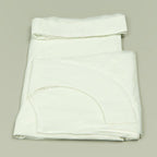 4DXTY00026-3 [file:4DXTY00026-3.jpg] Apron Plastic Disposable (100 pcs)