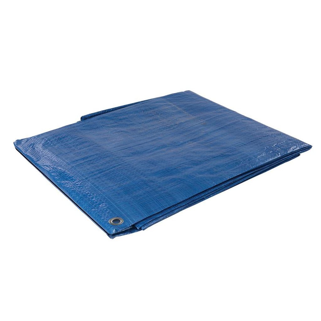 4DXTY00036-1 [file:4DXTY00036-1.jpg] Tarpaulin