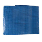 4DXTY00036-2 [file:4DXTY00036-2.jpg] Tarpaulin