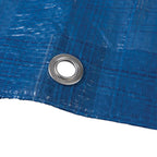 4DXTY00036-4 [file:4DXTY00036-4.jpg] Tarpaulin