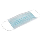 4DXTY00057 [file:4DXTY00057-1.jpg] Disposable Face Mask (50 pcs)