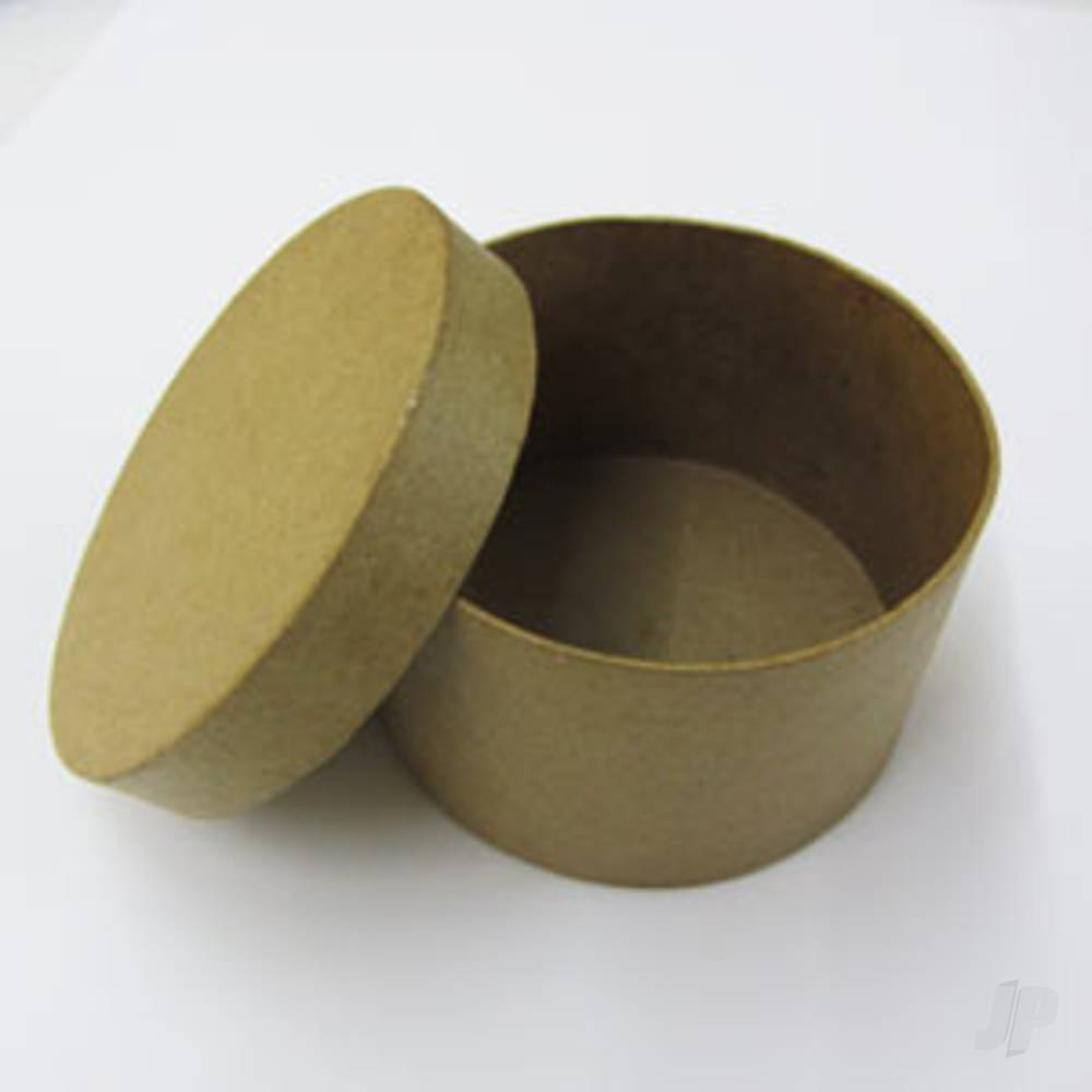 Main image - 4DXTZ00015
