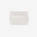 4DXTZ00031-1 Box, Clear With Lid 58 x 38 x 23mm