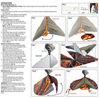 4DXUK70000-3 [file:4DXUK70000-3.jpg] Volcano Kit