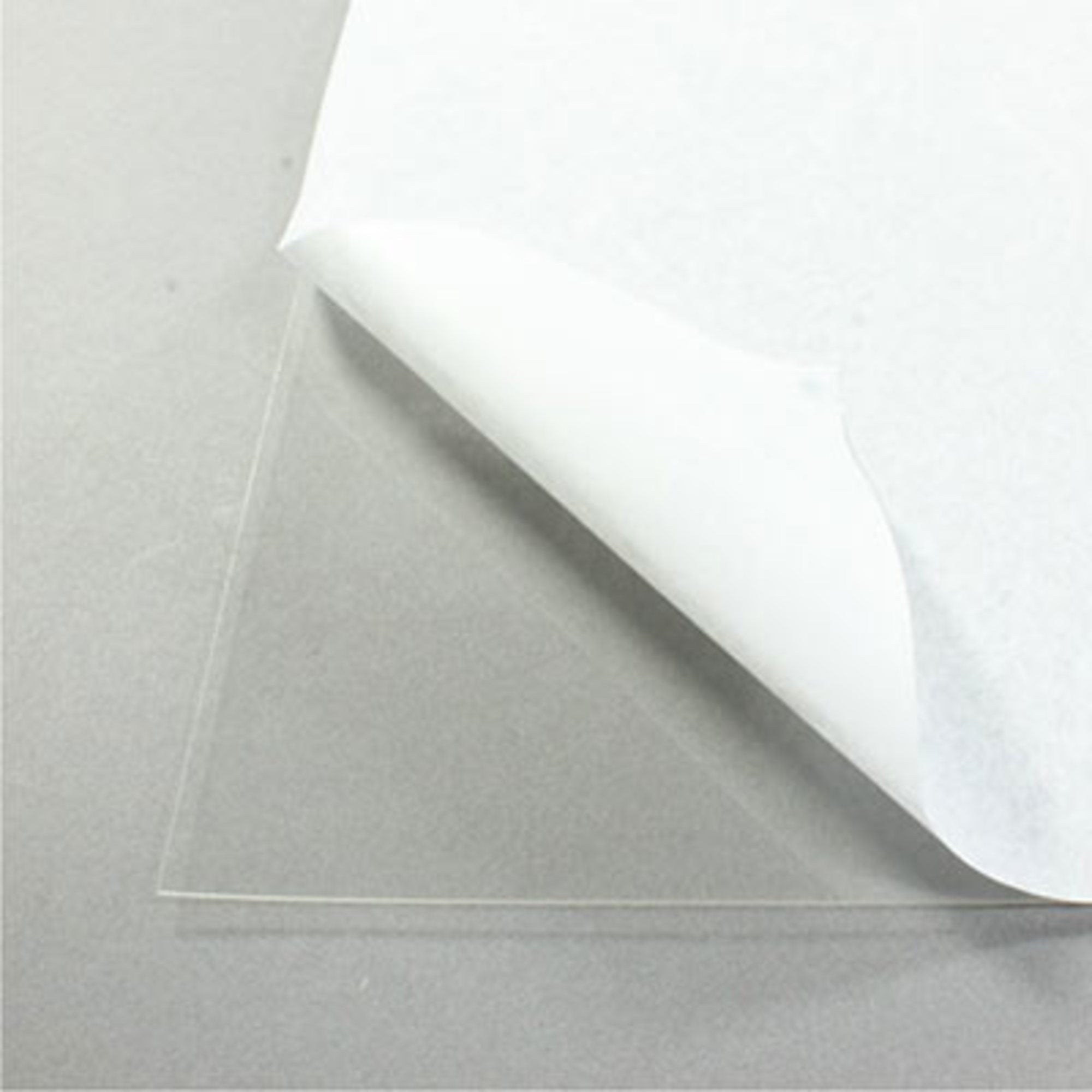 Acetate 0.2mm A3 (10 pcs)