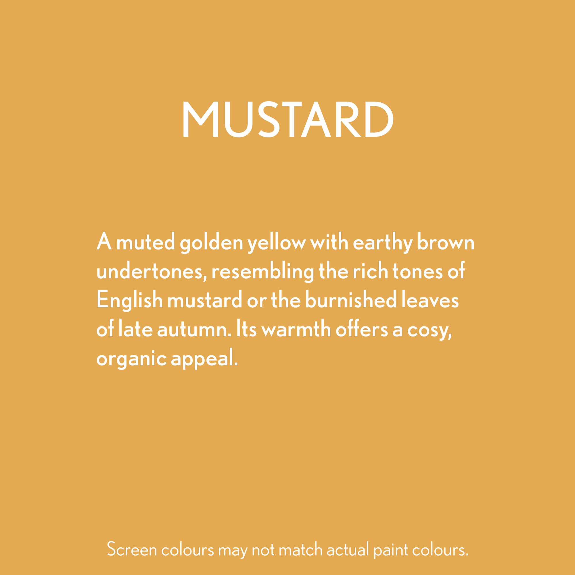 005-mustard-description.png