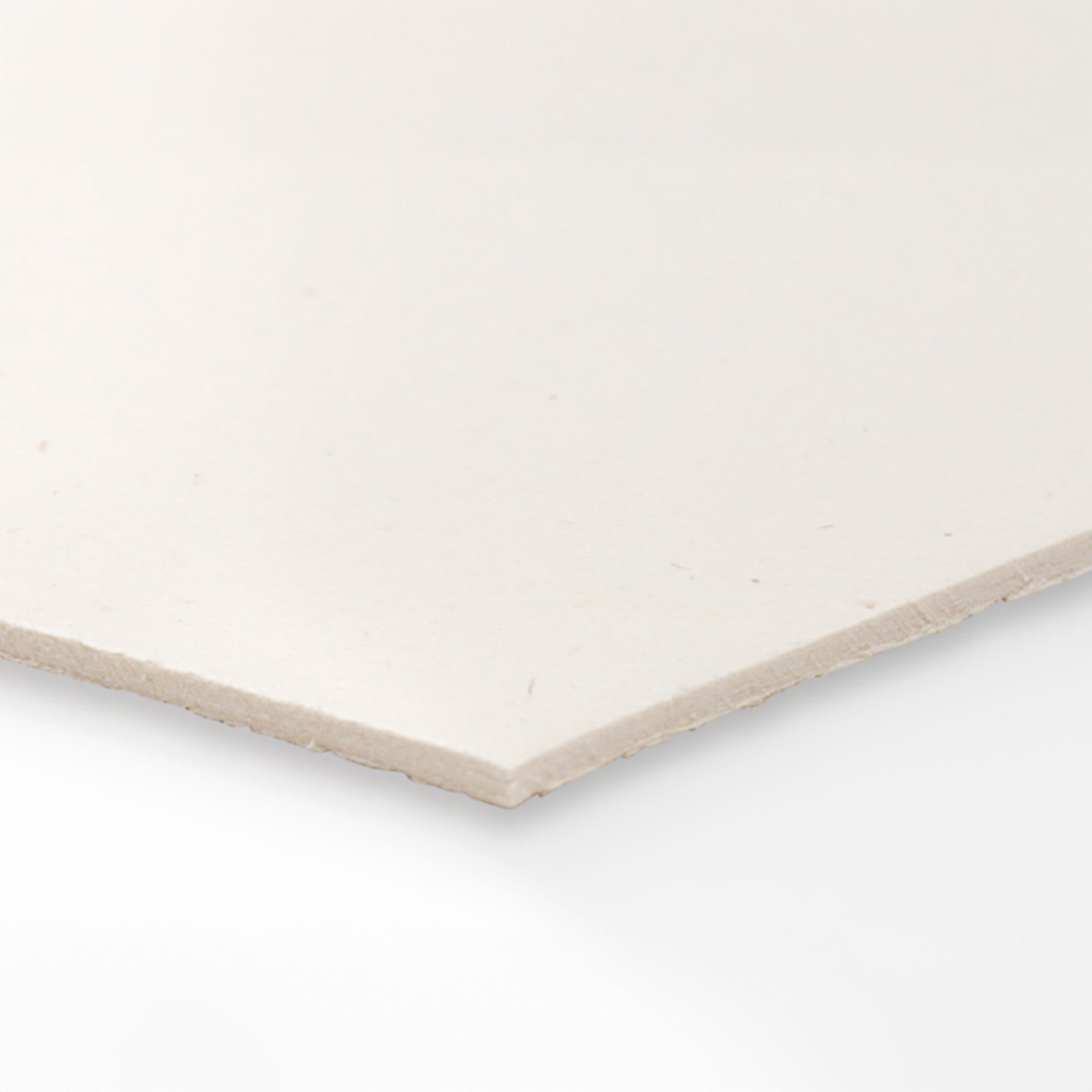 Finnboard 297  420mm - 0.9mm