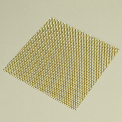 17355_Image.jpg
