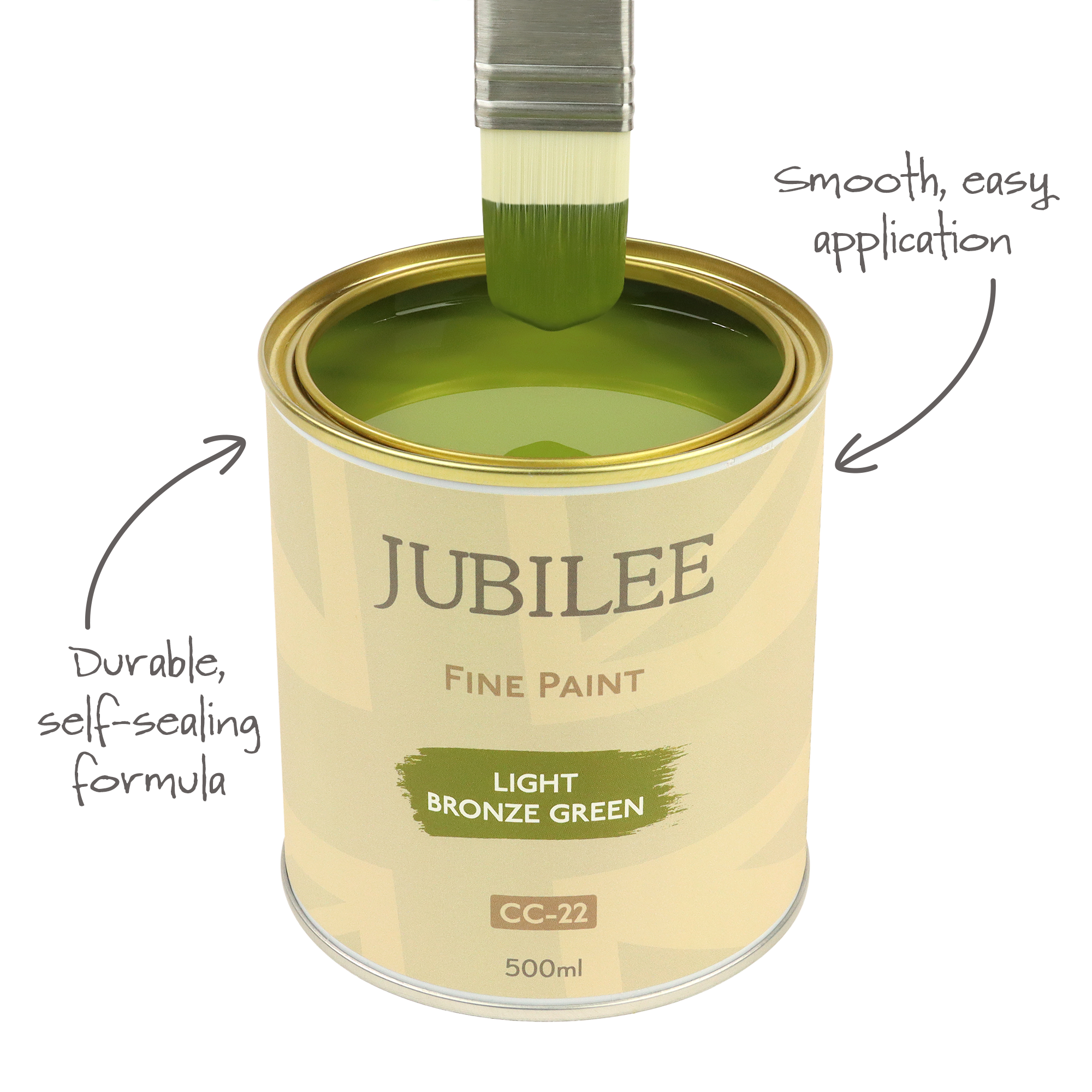 Jubilee PDP - Gallery 8 (Light Bronze Green) 500ml.png
