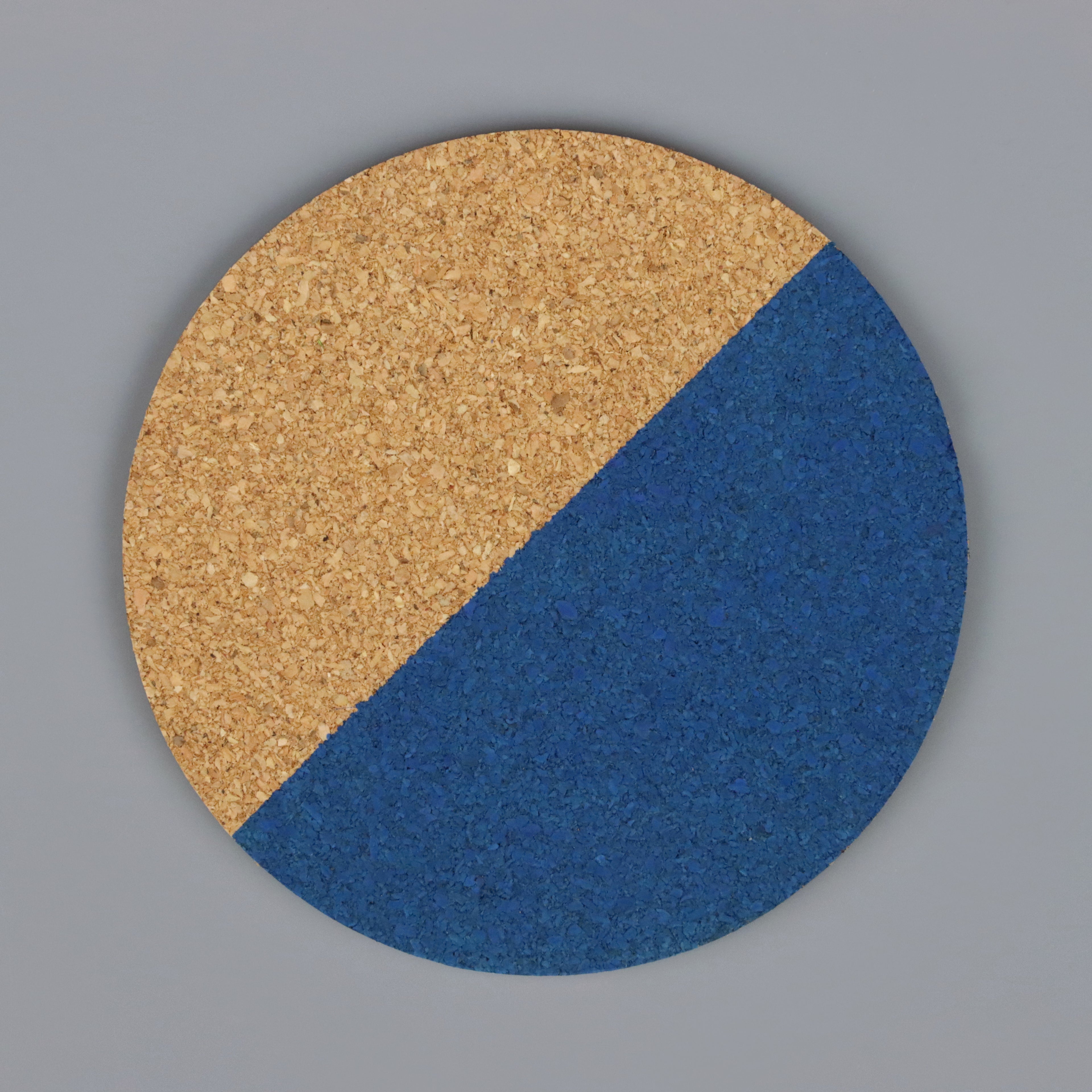 019-lapis-cork.jpg