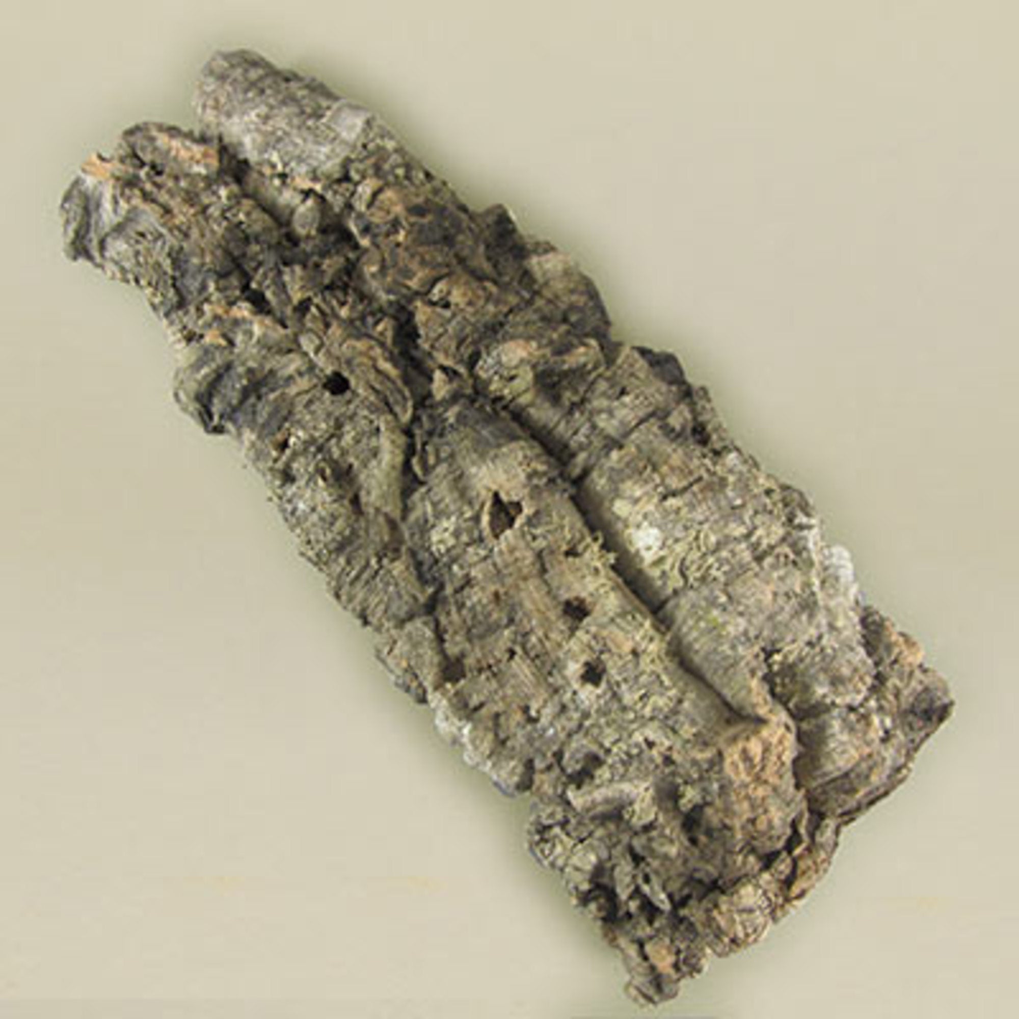 Cork Bark 1kg