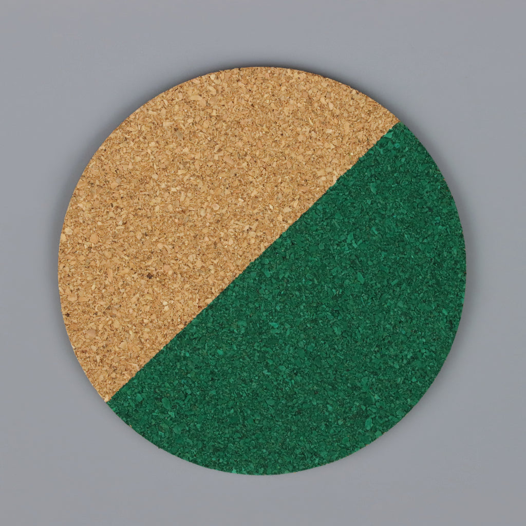 015-dark-emerald-cork.jpg