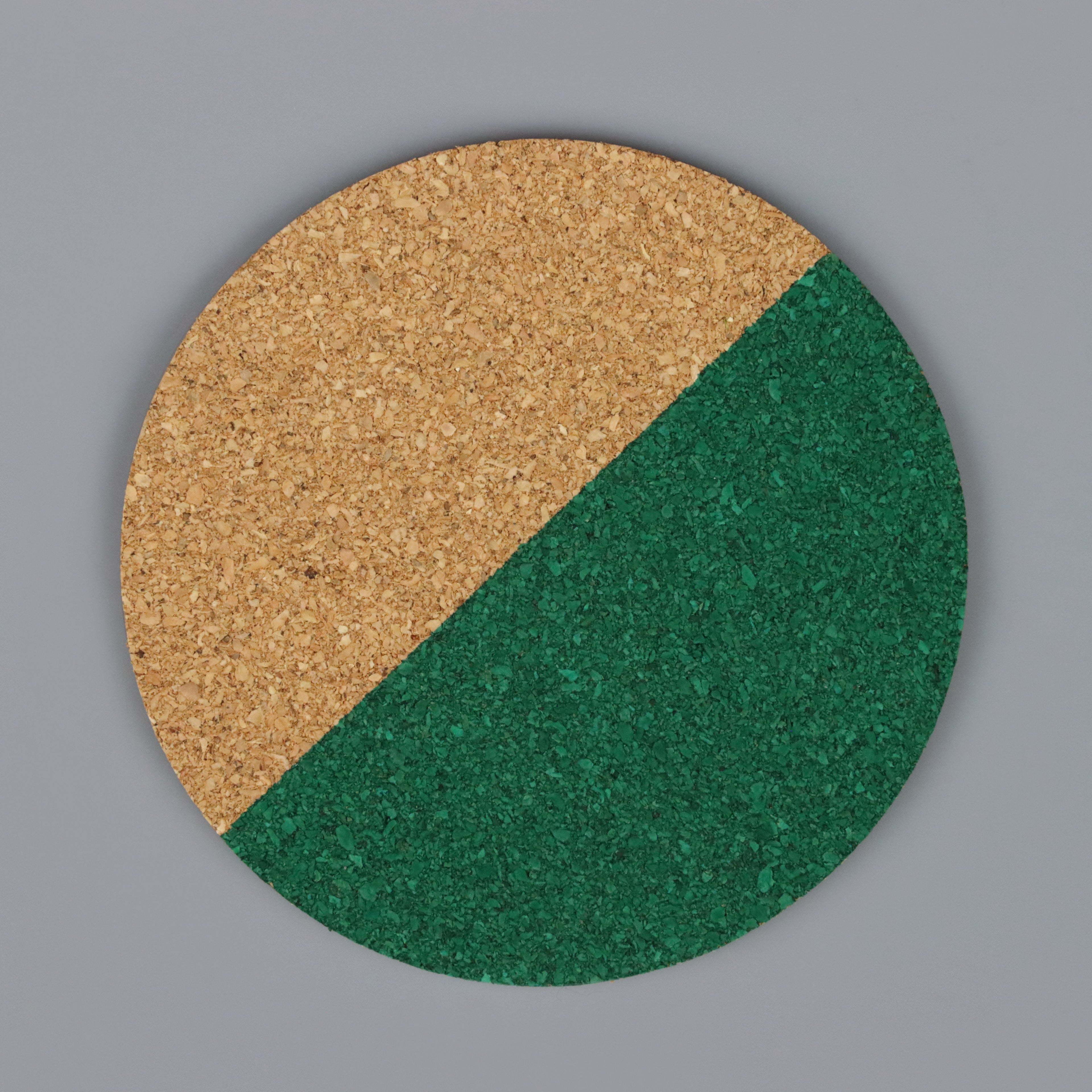 015-dark-emerald-cork.jpg