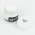 HexStyle Matt 50ml Black