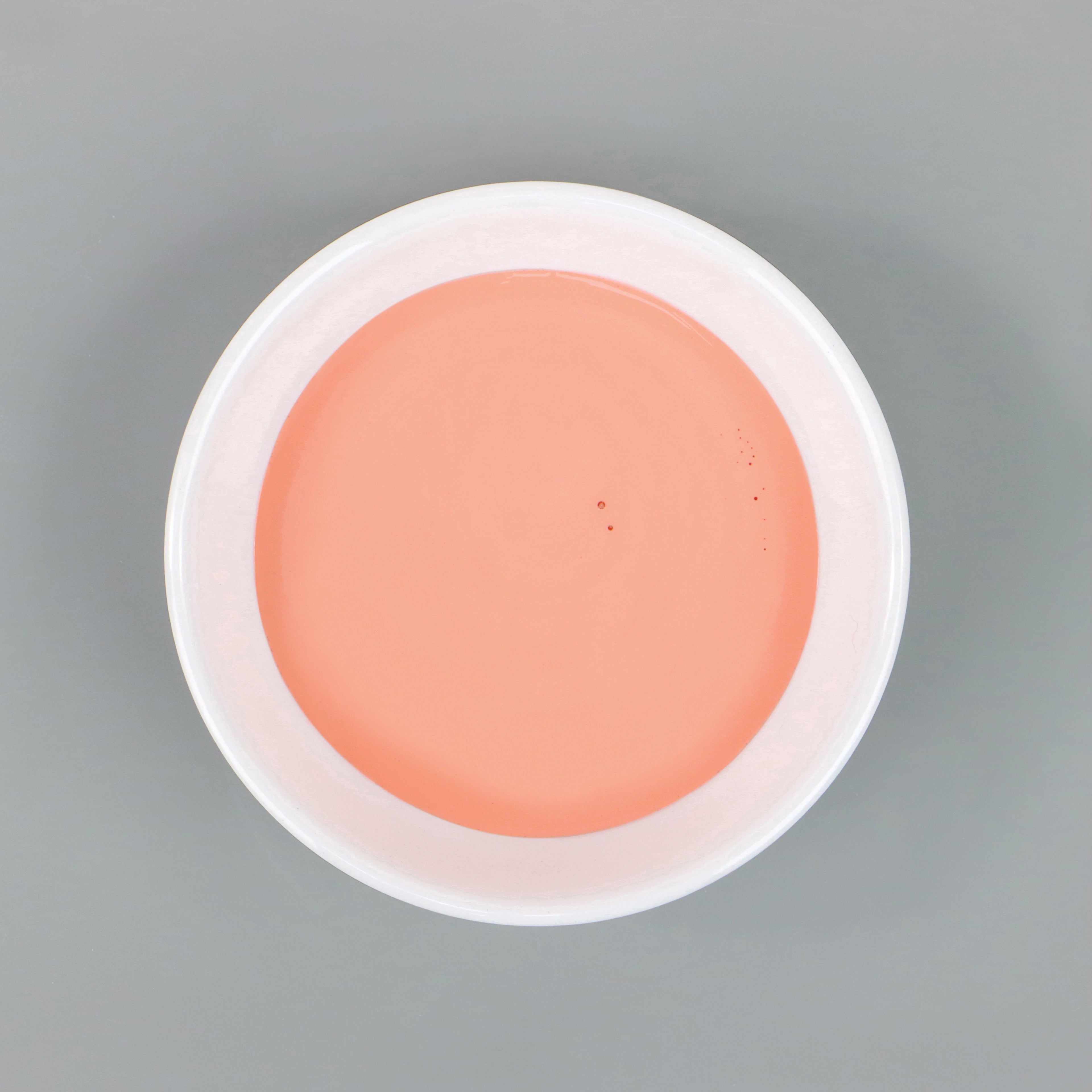 007-coral-bowl.jpg