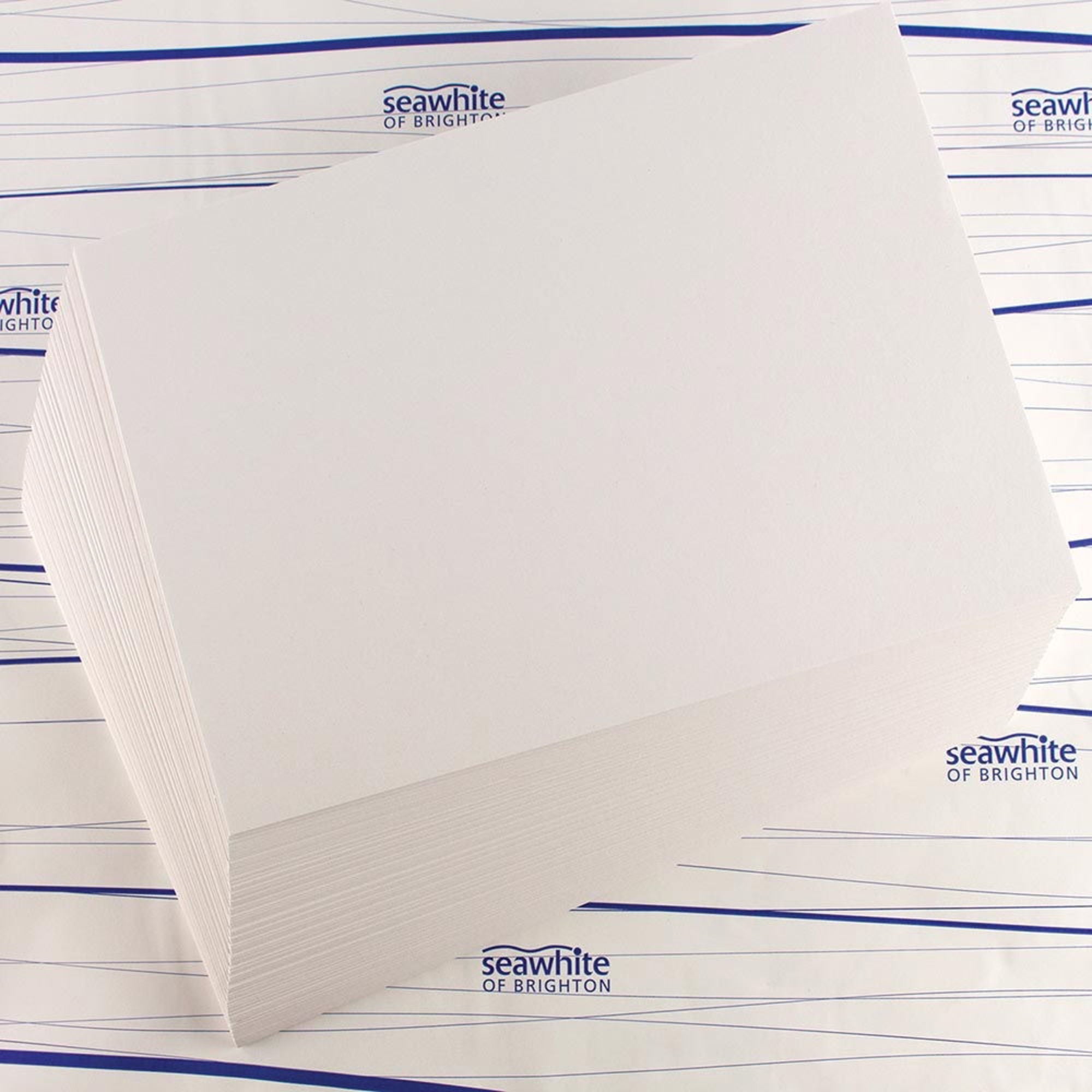 Cartridge Paper A2 140gsm