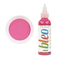 Bleo Gel Paint, Fuchsia (100ml)